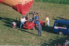 Coccinelle-montgolfiere - Cox Ballon (47)